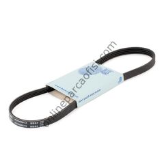 BLUE PRINT AD04R813 | JAPON Integra V KAYISI