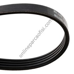 BLUE PRINT AD04R813 | JAPON Integra V KAYISI