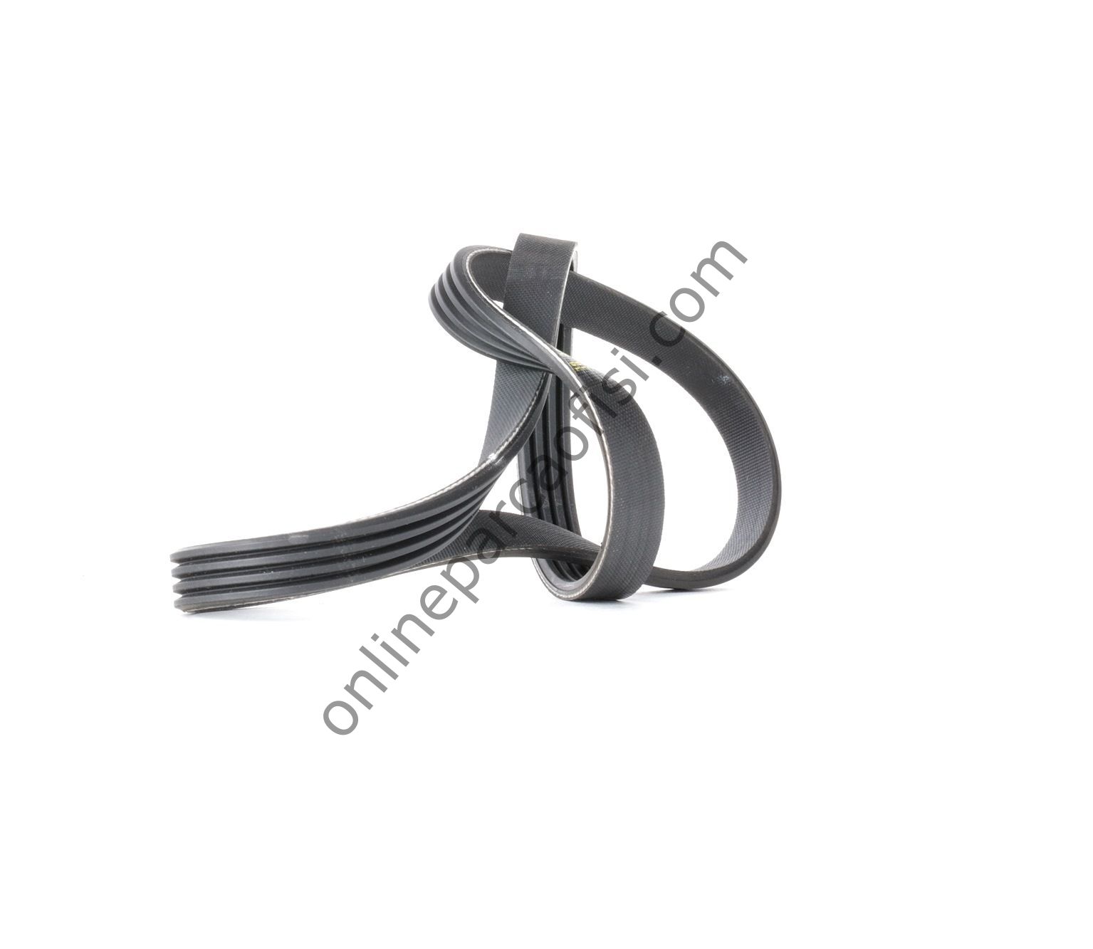 BLUE PRINT AD04R813 | JAPON Integra V KAYISI