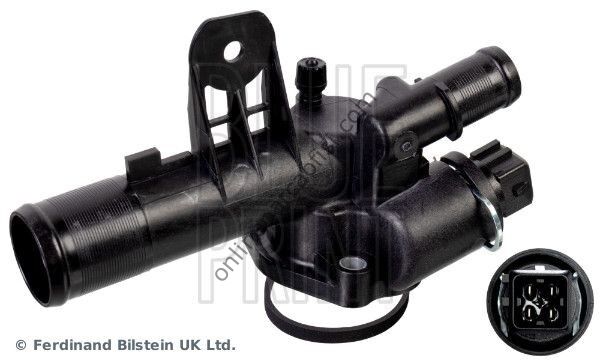 BLUE PRINT ADN19234 | JAPON TERMOSTAT