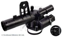 BLUE PRINT ADN19234 | JAPON TERMOSTAT