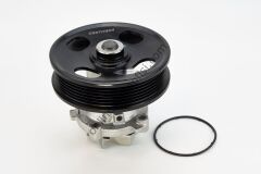 CONTITECH C WPS3002 | FIAT EGEA/ALBEA/PALIO/DOBLO/LINEA/FIORINO/OPEL DEVIRDAIM