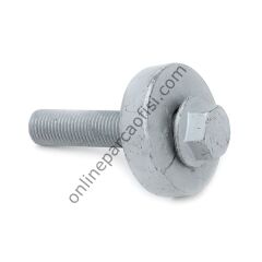 CONTITECH CT 1035WP4 | RENAULT MEGANE IV/CLIO V/SYMBOL II/KANGO IV/DUSTER/LODGY TRIGER SETI+DEVIRDAIM