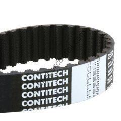 CONTITECH CT 1035WP4 | RENAULT MEGANE IV/CLIO V/SYMBOL II/KANGO IV/DUSTER/LODGY TRIGER SETI+DEVIRDAIM