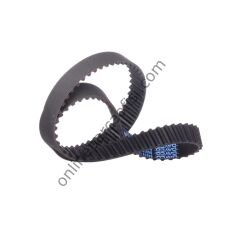 DAYCO 104RP240H | JAPON CIVIC (EK, EL, MB) : HRV (GH) 1.6 99-05 TRIGER KAYISI