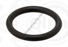 ELRING 002.870 | AV DEUTZ, KHD, MAGIRUS-DEUTZ, MERCEDES-BENZ O RING