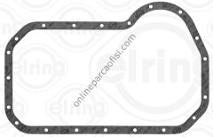 ELRING 213.070 | VW GOLF1-GOLF2-A80 KARTER CONTASI
