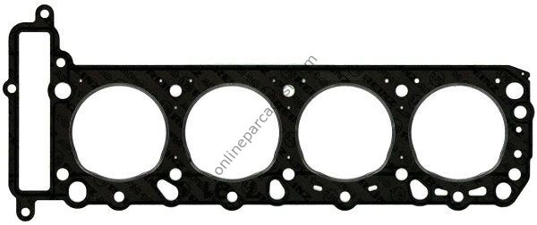 ELRING 425.050 | MERCEDES W140-210-129 SILINDIR KAPAK CONTASI