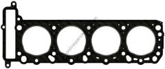 ELRING 425.050 | MERCEDES W140-210-129 SILINDIR KAPAK CONTASI