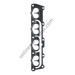 ELRING 809.241 | OPEL ASTRA H G VECTRA C ZAFIRA B MERIVA A MANIFOLD CONTASI EMME