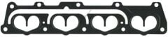 ELRING 809.241 | OPEL ASTRA H G VECTRA C ZAFIRA B MERIVA A MANIFOLD CONTASI EMME