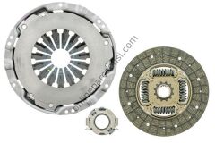 AISIN KT-347 | JAPON RAV4 DEBRIYAJ SETI