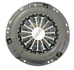 AISIN KT-347 | JAPON RAV4 DEBRIYAJ SETI