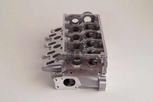 AMC 908727 | VW T5,5-T6 SILINDIR KAPAGI