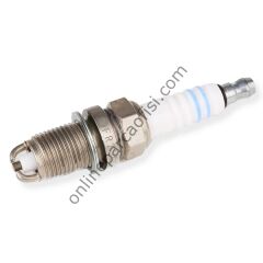 BOSCH BCH 0242235668 | VW GOLF4-GOLF5-BORA-A3-TOLEDO-PASSAT-POLO BUJI