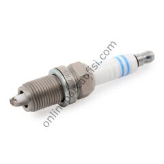 BOSCH BCH 0242235668 | VW GOLF4-GOLF5-BORA-A3-TOLEDO-PASSAT-POLO BUJI