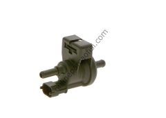 BOSCH BCH 0280142464 | BMW E90-E91-E92-E93 BASINÇ SENSÖRÜ