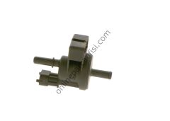 BOSCH BCH 0280142464 | BMW E90-E91-E92-E93 BASINÇ SENSÖRÜ