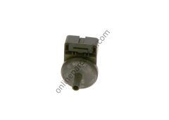 BOSCH BCH 0280142464 | BMW E90-E91-E92-E93 BASINÇ SENSÖRÜ