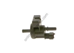 BOSCH BCH 0280142464 | BMW E90-E91-E92-E93 BASINÇ SENSÖRÜ