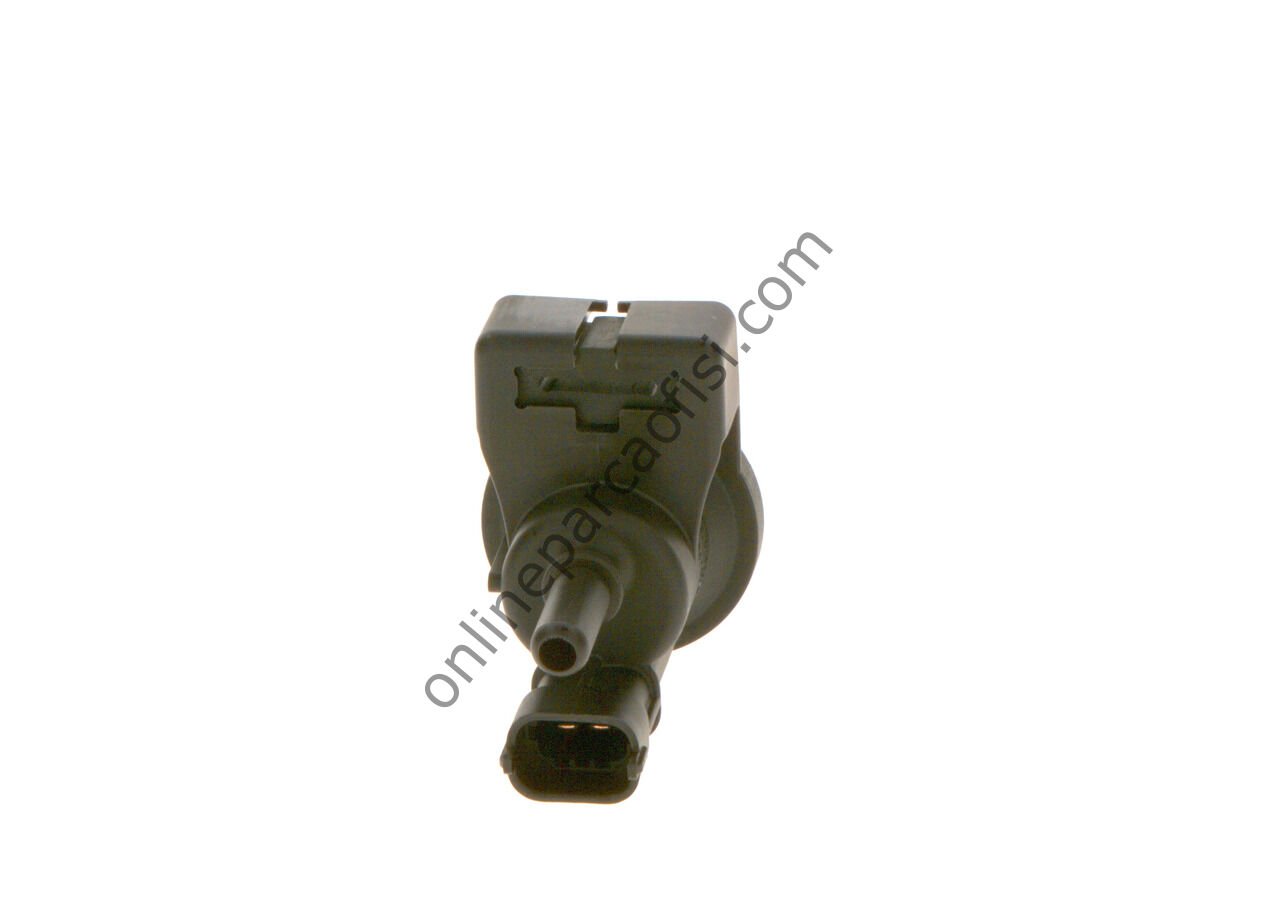 BOSCH BCH 0280142464 | BMW E90-E91-E92-E93 BASINÇ SENSÖRÜ