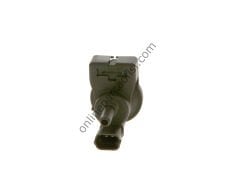 BOSCH BCH 0280142464 | BMW E90-E91-E92-E93 BASINÇ SENSÖRÜ