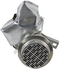 BEHR CE 1 000P | VW POLO-IBIZA-FABIA EGR VALFI