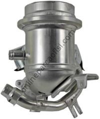 BEHR CE 1 000P | VW POLO-IBIZA-FABIA EGR VALFI