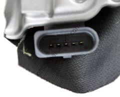 BEHR CE 1 000P | VW POLO-IBIZA-FABIA EGR VALFI