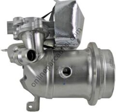 BEHR CE 1 000P | VW POLO-IBIZA-FABIA EGR VALFI