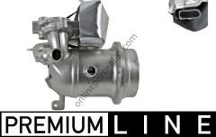 BEHR CE 1 000P | VW POLO-IBIZA-FABIA EGR VALFI