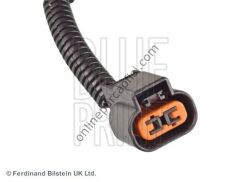 BLUE PRINT ADG07192 | KORE I20 ABS SENSÖRÜ ÖN SAG