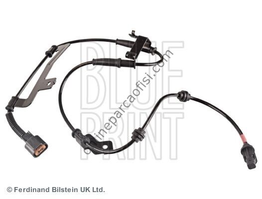 BLUE PRINT ADG07192 | KORE I20 ABS SENSÖRÜ ÖN SAG