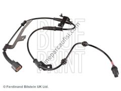 BLUE PRINT ADG07192 | KORE I20 ABS SENSÖRÜ ÖN SAG