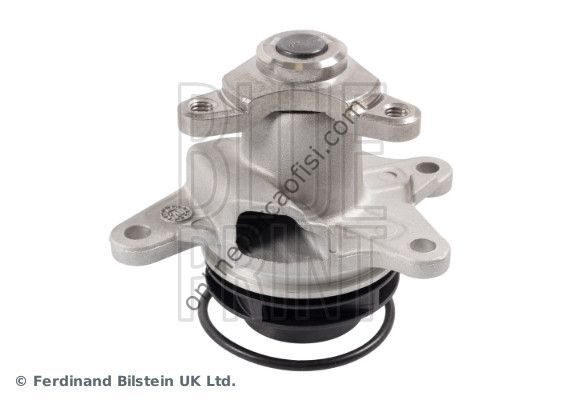 BLUE PRINT ADN19198 | MERCEDES 205-447-TRAFIC3-KADJAR-MEGANE4-VIVARO DEVIRDAIM