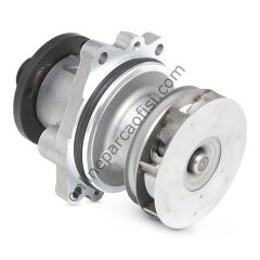 CONTITECH C WPS3000 | BMW E34-E36-E46-E39-E38-E60-E61-E65-E66-X3 E83-X5 E53-Z3 E36-Z4 E85 DEVIRDAIM