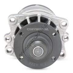 CONTITECH C WPS3000 | BMW E34-E36-E46-E39-E38-E60-E61-E65-E66-X3 E83-X5 E53-Z3 E36-Z4 E85 DEVIRDAIM