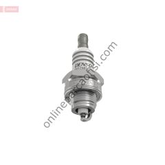 DENSO W22MPR-U | JAPON KÜÇÜK MOTOR : HONDA / KAWASAKI YAMAHA STIHL BUJI