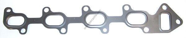 ELRING 002.370 | MERCEDES W169-245 MANIFOLD CONTASI EGZOS