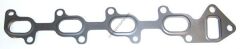 ELRING 002.370 | MERCEDES W169-245 MANIFOLD CONTASI EGZOS