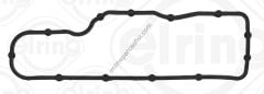 ELRING 213.260 | OPEL CAPTIVA B CRUZE ANTARA CONTA