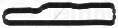 ELRING 213.260 | OPEL CAPTIVA B CRUZE ANTARA CONTA