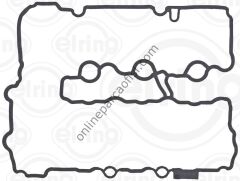 ELRING 588.340 | BMW F20-F21-F22-F23-F45-F46-F30-F31-F32-F33-F36 ÜST KAPAK CONTASI