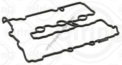 ELRING 588.340 | BMW F20-F21-F22-F23-F45-F46-F30-F31-F32-F33-F36 ÜST KAPAK CONTASI