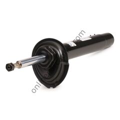 SACHS 317 548 | BMW E46 AMORTISÖR ÖN