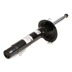 SACHS 317 548 | BMW E46 AMORTISÖR ÖN