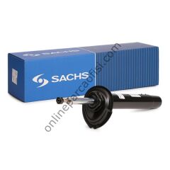 SACHS 317 548 | BMW E46 AMORTISÖR ÖN