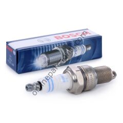 BOSCH 0242235707 | FIAT LADA KALINA-MITSUBISHI L200-ELENTRA-SONATA-OPEL ASTRA F-VECTRA A BUJI