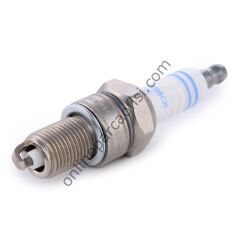 BOSCH 0242235707 | FIAT LADA KALINA-MITSUBISHI L200-ELENTRA-SONATA-OPEL ASTRA F-VECTRA A BUJI