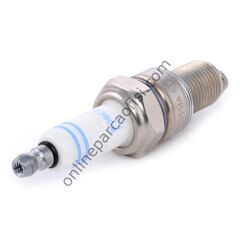 BOSCH 0242235707 | FIAT LADA KALINA-MITSUBISHI L200-ELENTRA-SONATA-OPEL ASTRA F-VECTRA A BUJI